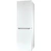 Image de RÉfrigÉrateur CombinÉ Hotpoint Ha8sn2ew