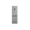 Image de Réfrigérateur Combiné Indesit Infc8tt33x