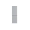 Image de Réfrigérateur Combiné Hotpoint Hafc8tia22w