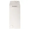 Image de Lave-linge top 6.5kg 1200 tours/min Indesit BTWL65230FR