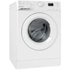 Image de Lave-linge Frontal Indesit Mtwa81495wfr