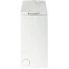 Image de Lave-linge Top Indesit Btwnl60400fr/n