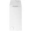 Image de Lave-linge top Indesit BTWL60400EUN 6kg 1000 tours/min Blanc