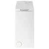 Image de Lave-linge Top Indesit Btwl6240fr/n