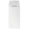 Image de Lave-linge top 6kg 1200 tours/min Indesit BTWL6240FR/N