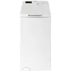 Image de Lave-linge top 6kg 1200 tours/min Indesit BTWPS62400FRN