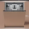 Image de Lave-vaisselle intégrable - H7IHP40L - Hotpoint