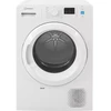 Image de Sèche-linge Pompe à Chaleur Indesit Ytnm1081fr