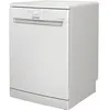 Image de Lave-vaisselle Indesit D2FHK26 14 couverts Blanc