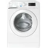 Image de Lave linge hublot indesit BWE 81295X WV FR 8 kg 1151 tr/min 60 cm