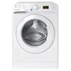 Image de Lave-linge hublot 8kg 1200 tours/min Indesit BWA81295XWVFR