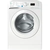 Image de Lave-linge Frontal Indesit Bwa71295xwvfr