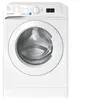 Image de Lave linge hublot indesit BWA 71295X WV FR 7 kg 1151 tr/min 60 cm