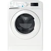 Image de Lave-linge Sechant Indesit Bde76435wvfr