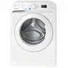 Image de Lave linge hublot indesit BWE 101496X WSV SPT 10 kg 1351 tr/min 60 cm