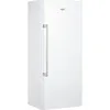 Image de Réfrigérateur 1 porte posable HOTPOINT - SH6A2QWR