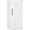 Image de Réfrigérateur 1 porte Indesit SI42W 263 L Blanc
