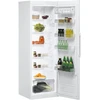 Image de Réfrigérateur 1 Porte Indesit Si82qwdfr