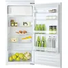 Image de HOTPOINT - Réfrigérateur 1 porte encastrable - SZ12A2DHA2FR Blanc 122x54x54.5