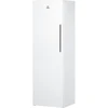 Image de Congélateur Armoire Indesit Ui8f2cwfr