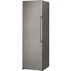 Image de HOTPOINT - Congélateur armoire posable - UH8F2CXFR Optic Inox 187.5x59.5x63