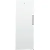 Image de Congélateur armoire Indesit UI6F2TWFR 228 L Blanc