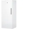 Image de INDESIT Congélateur armoire UI4F2TWFR