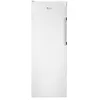 Image de Congelateur armoire pose libre UHA6 F2C W FR hotpoint 228 L ventile (no frost) hauteur de 167.0 cm