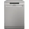 Image de Lave-vaisselle pose libre Indesit I3FL634OS 14 couverts
