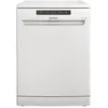 Image de Lave-vaisselle pose libre Indesit I3FL634O 14 couverts