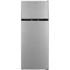 Image de Réfrigérateur combiné 55cm 206l Indesit I55T0412S