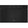 Image de Micro-ondes encastrable - HAMK11B HOTPOINT