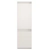 Image de Réfrigérateur Combiné Intégrable Indesit Inco18dc03