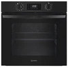 Image de Four Catalyse Indesit Io5280cb