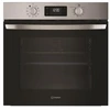 Image de Four Pyrolyse Indesit Io278px