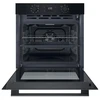 Image de Four Pyrolyse Hotpoint Hao475pb