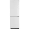 Image de Réfrigérateur combiné 60cm 322l nofrost blanc Indesit INK25322W4E