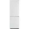 Image de Réfrigérateur congélateur en bas Indesit INK25323W4E