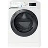 Image de Lave linge séchant INDESIT BDE107448WKVFR