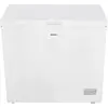 Image de Indesit Congélateur Horizontal Incf 1984