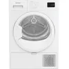 Image de Seche-linge pompe a chaleur Indesit CYSD83DWWFR