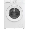 Image de Lave-linge Frontal Indesit Ima762mytimefr
