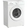 Image de Indesit Lave-linge à Chargement Frontal Ima 864 My Time Spt/869991722410