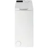 Image de Lave-linge top 7kg 1200 tours/min Indesit BTW7251CFR