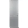 Image de indesit inkf8251s4e