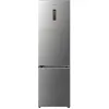 Image de Réfrigérateur congélateur en bas Indesit INK26371S6
