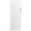 Image de Congélateur armoire Insedit MFINF1292W4E Blanc