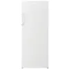 Image de Réfrigérateur 1 porte Indesit MLINS1291W4E Blanc
