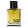 Image de WOMO Incense + Cardamom Eau de parfum 1000 ml