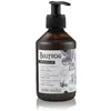 Image de BULLFROG Nourishing Restorative Shampoo Shampoing 1000 ml